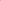Turkish armanda brand Pack Of 2 Romper Set