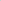 Woolen shawl suit - Green
