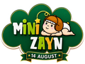 minizayn.pk