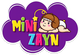 minizayn.pk