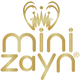 minizayn.pk