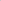 Woolen 2pc Suit