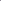 AIFEIER brand 100%pure cotton large size Wrapping sheet