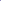 Imported frill socks