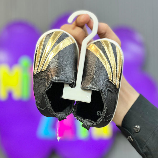 Imported Türkish leather Shoes