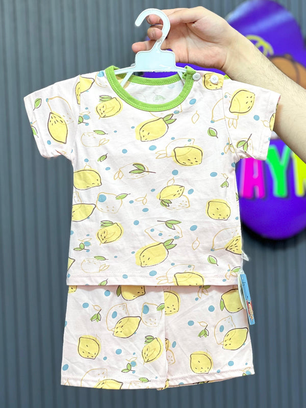 Imported 2 Pc Set
