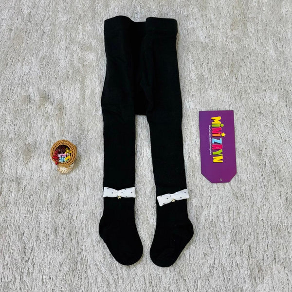 Imported Leggings