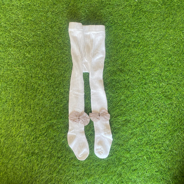 Imported Leggings grey