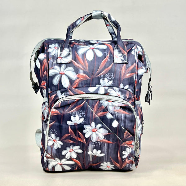 Flower Bag