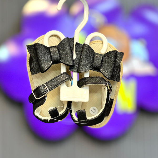 Imported Türkish leather sandal