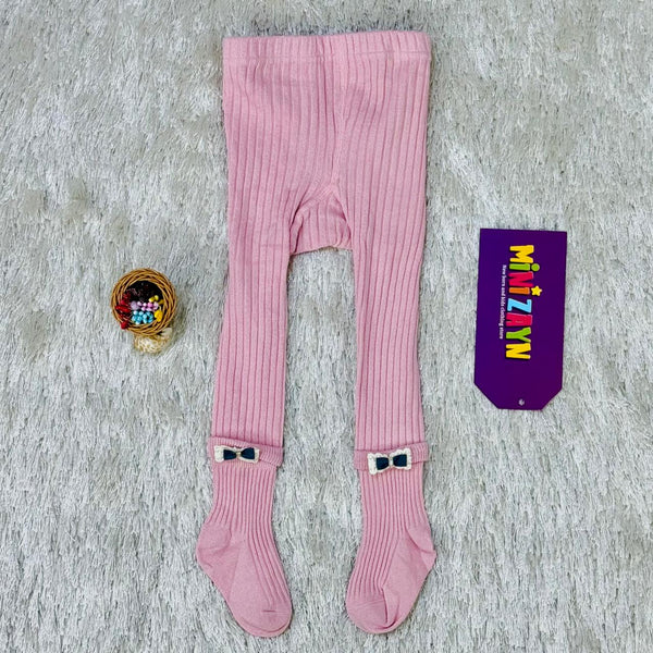 Imported Leggings