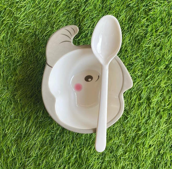 Kids Bowl set