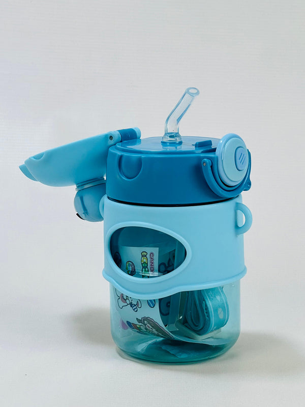 Imported sippy cup