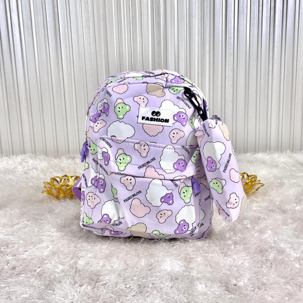 KIDS BAG