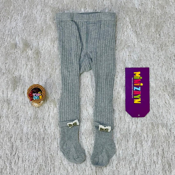 Imported Leggings