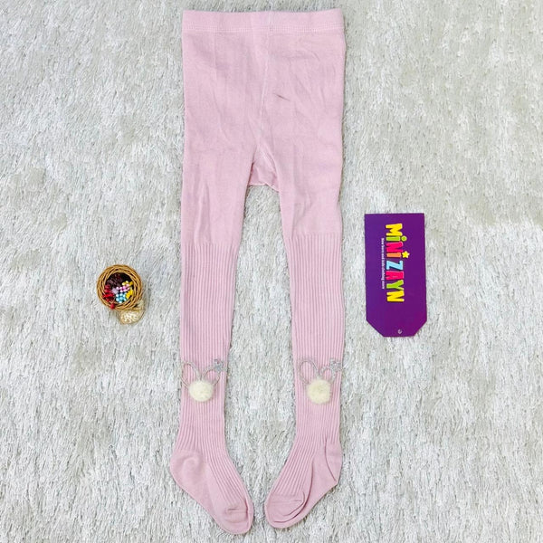 Imported Leggings