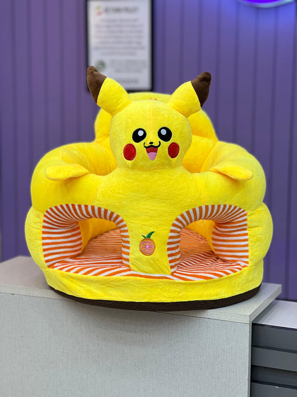 Original imported velvet fabric used sofa seat