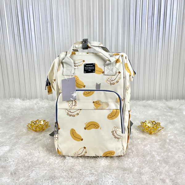 Banana Bag