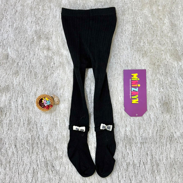 Imported Leggings