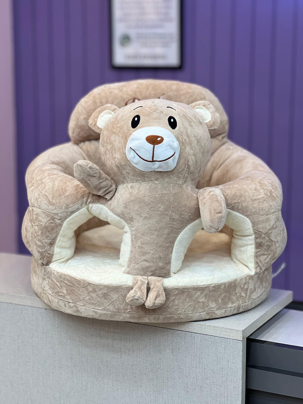 Original imported velvet fabric used sofa seat