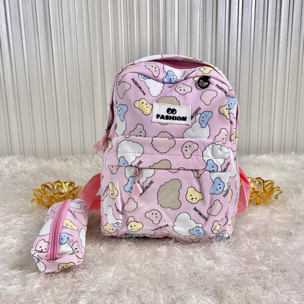 KIDS BAG