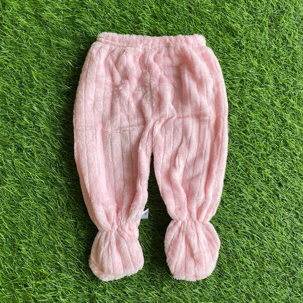 pajama