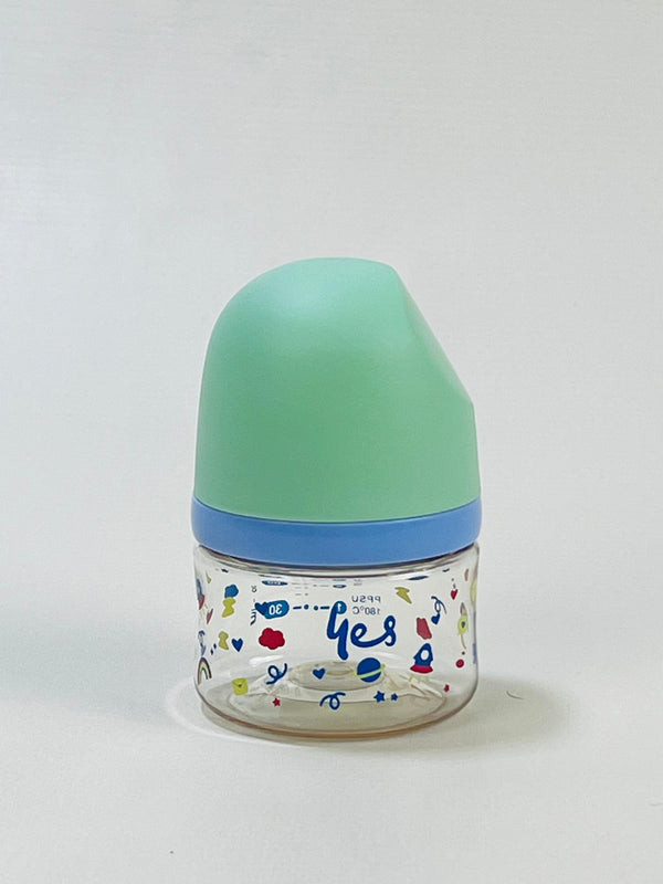 Best plastic Feeder