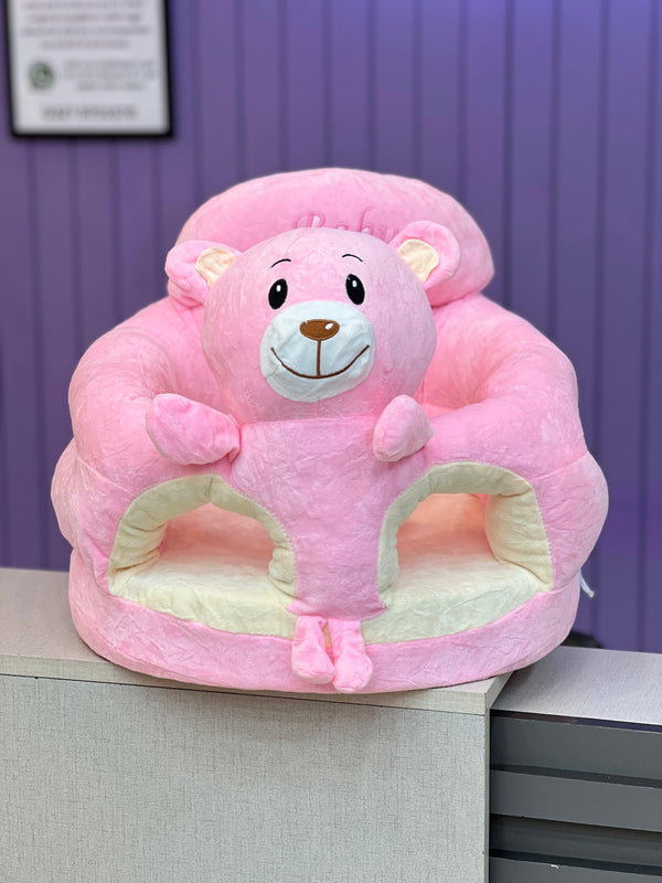 Original imported velvet fabric used sofa seat