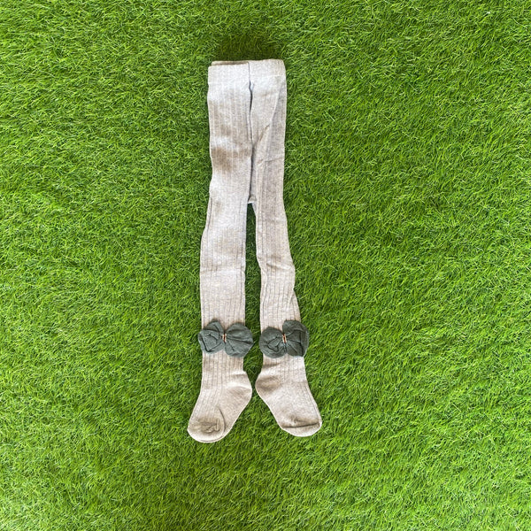 Imported Leggings grey