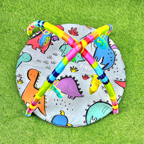 Play Gym Mat