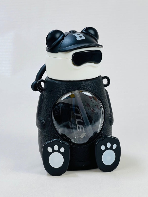 Panda Sippy cup