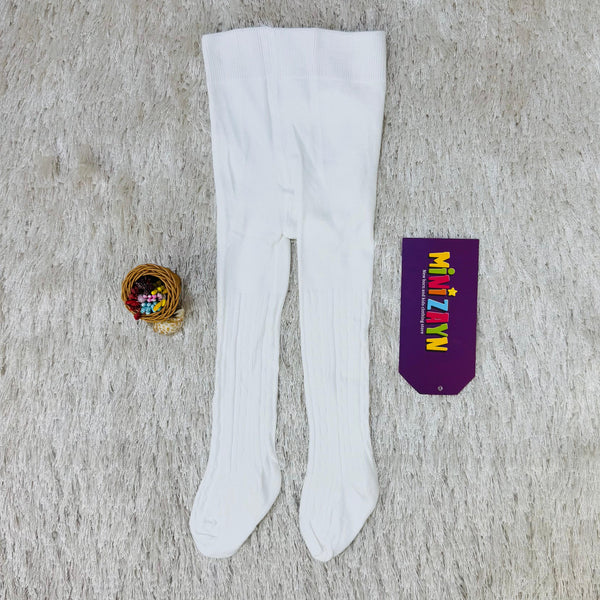 Imported Leggings