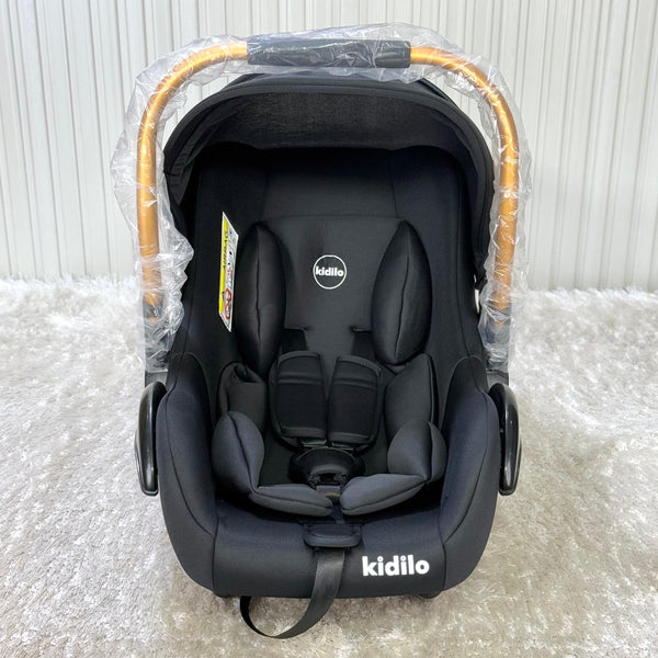 Kidilo Carry cot
