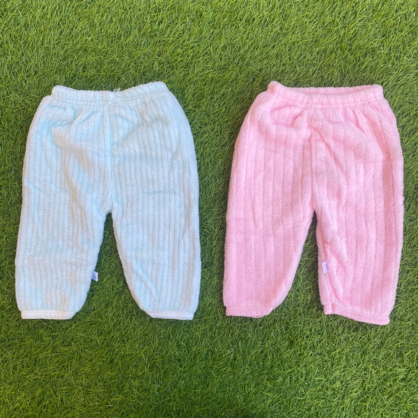 pack of 2 pajamas