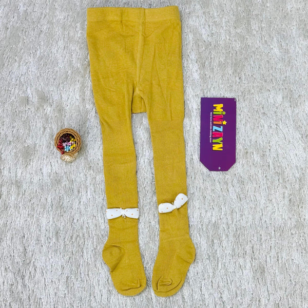 Imported Leggings