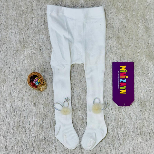 Imported Leggings