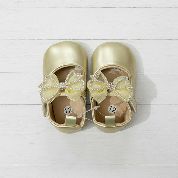 Imported Turkish soft shoes