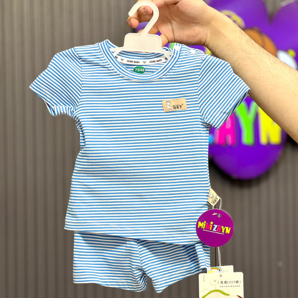 Imported 2Pc Set