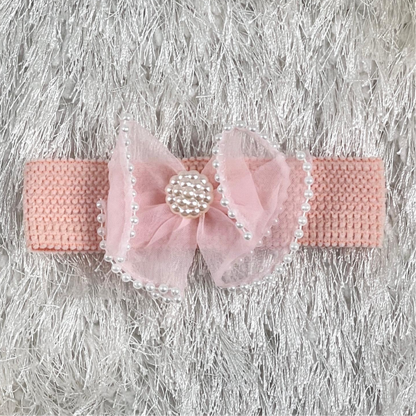 Hairband