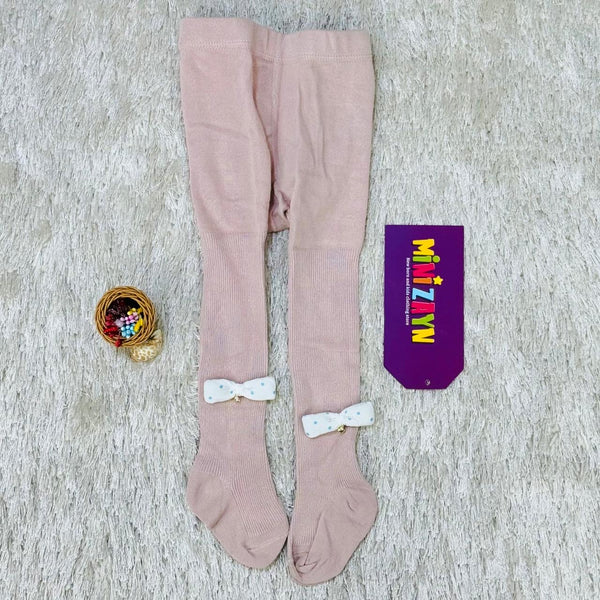 Imported Leggings