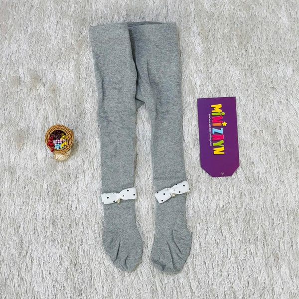 Imported Leggings
