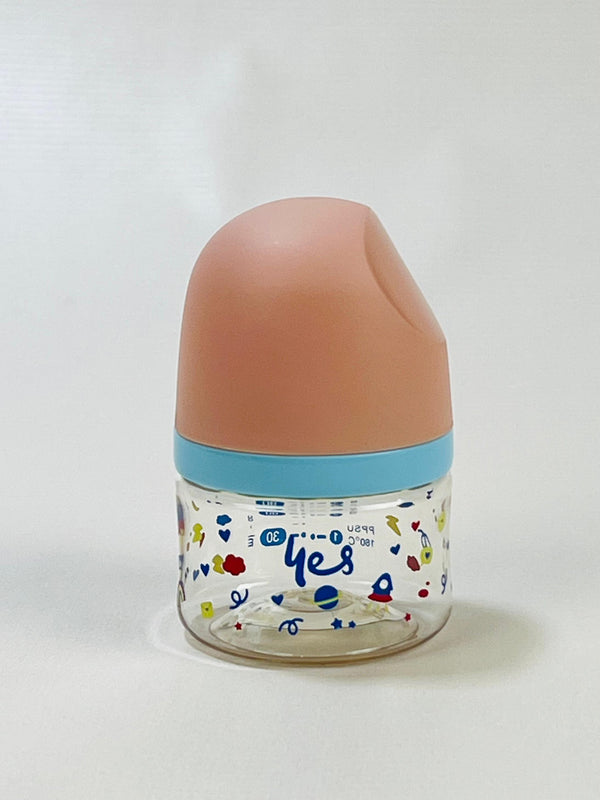 Best plastic Feeder