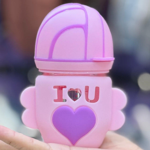 Football Glass Feeder