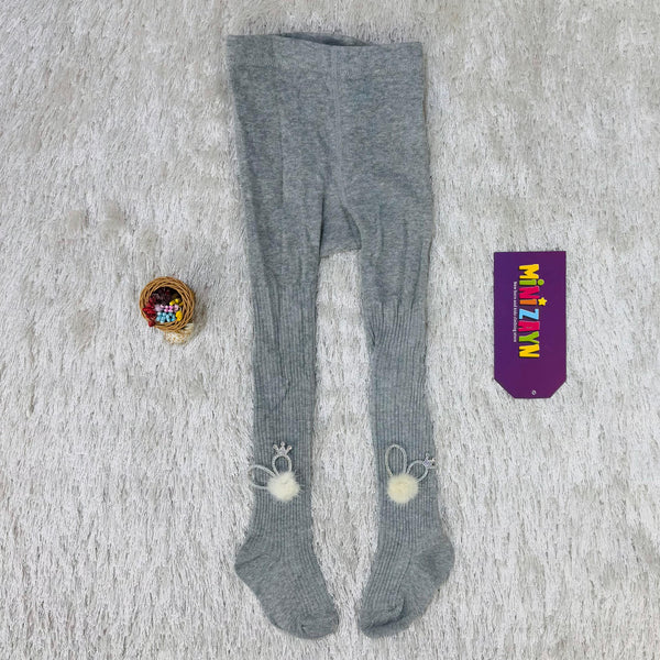 Imported Leggings