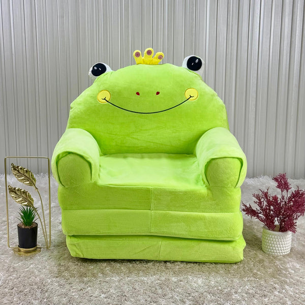 Sofa Cum Bed