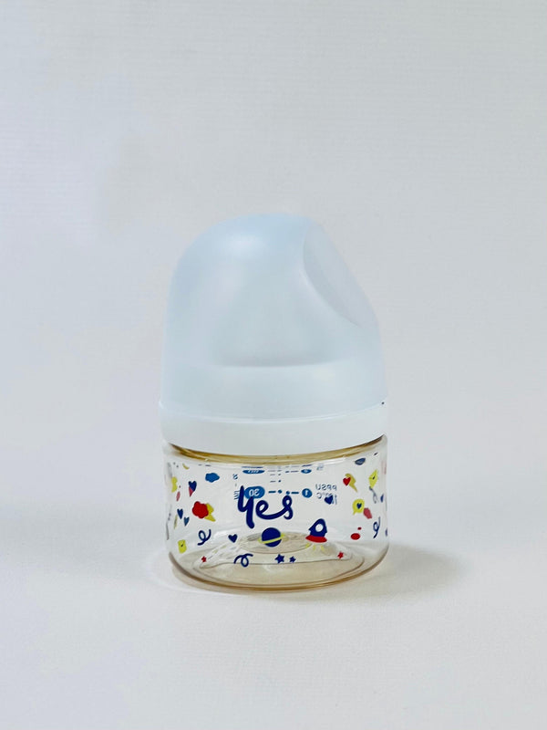 Best plastic Feeder
