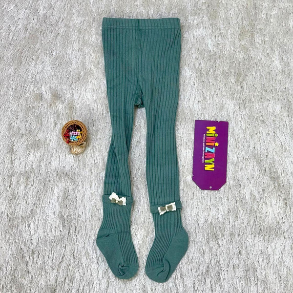 Imported Leggings