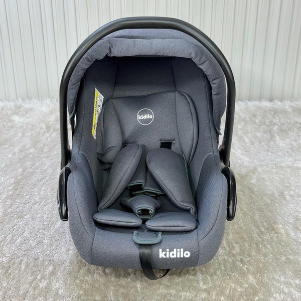 Kidilo Carry cot