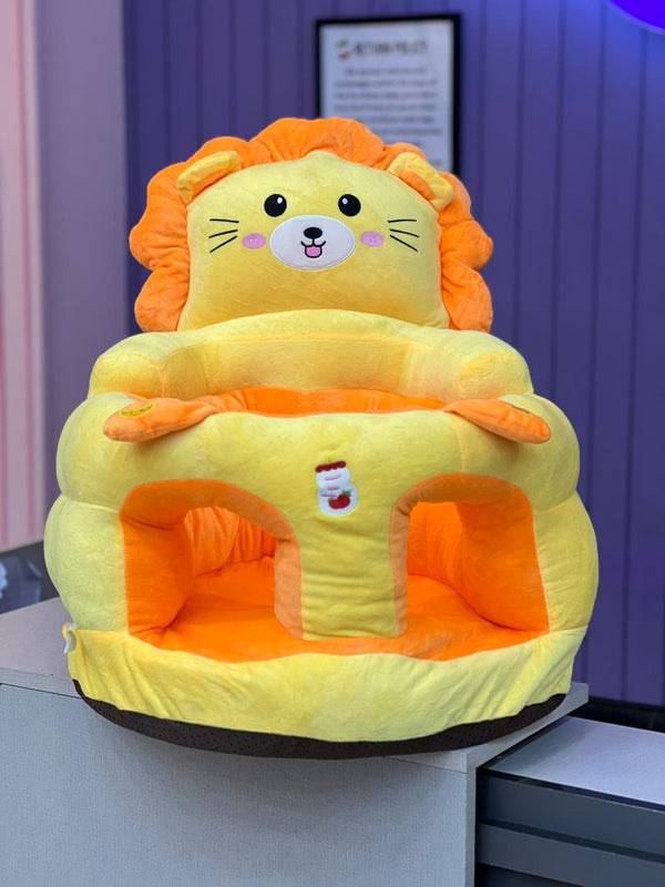 Original imported velvet fabric used sofa seat