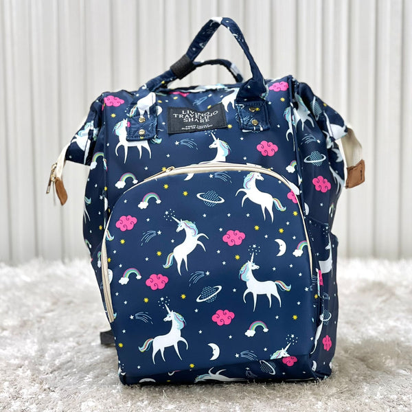 Unicorn Bag